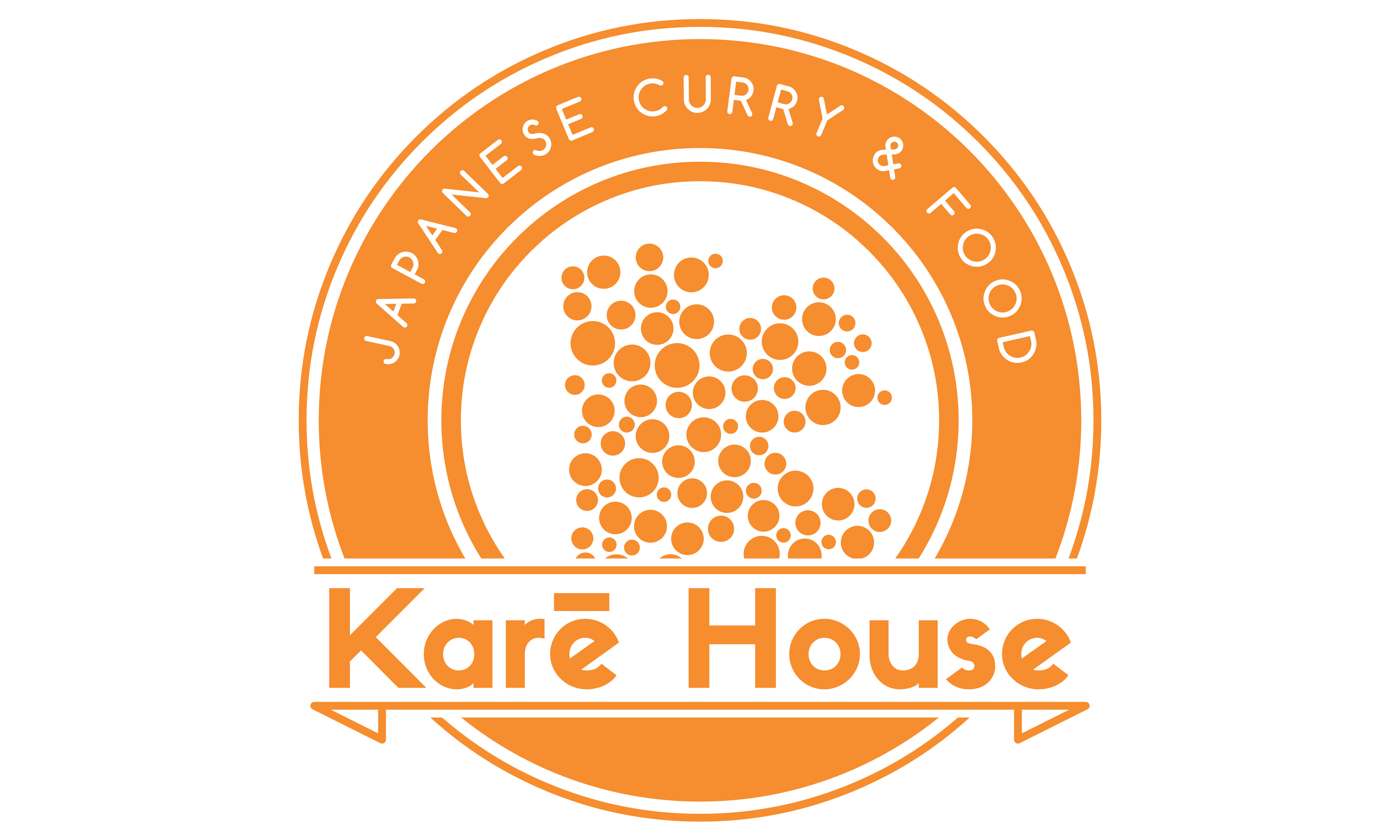 Karē House